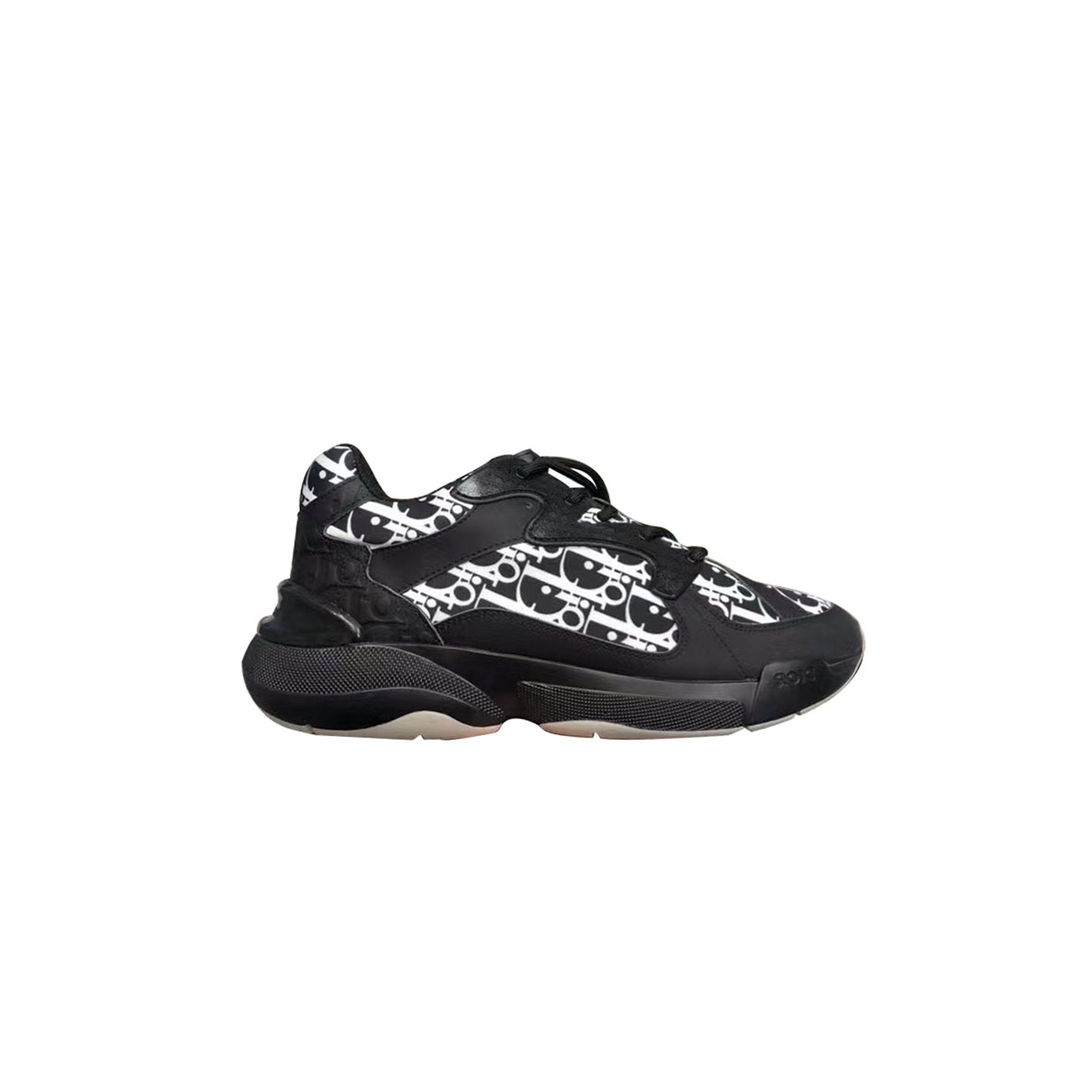 D*or b24 sneakers 3sn272zay_h700